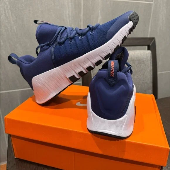 Nike Men's Metcon 6 - Picture 2 of 8